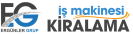 Kiralık Lowbed Ankara